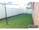 2 Edmund Place, Rosemeadow NSW 2560