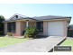 141 Holdsworth Drive, Mount Annan NSW 2567
