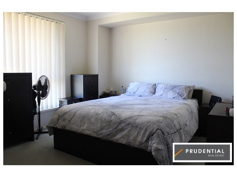 141 Holdsworth Drive, Mount Annan NSW 2567