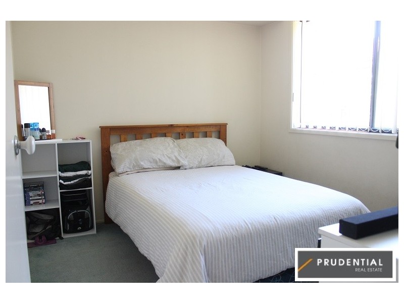 141 Holdsworth Drive, Mount Annan NSW 2567