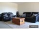 141 Holdsworth Drive, Mount Annan NSW 2567