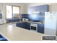 141 Holdsworth Drive, Mount Annan NSW 2567