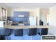 141 Holdsworth Drive, Mount Annan NSW 2567
