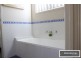 141 Holdsworth Drive, Mount Annan NSW 2567