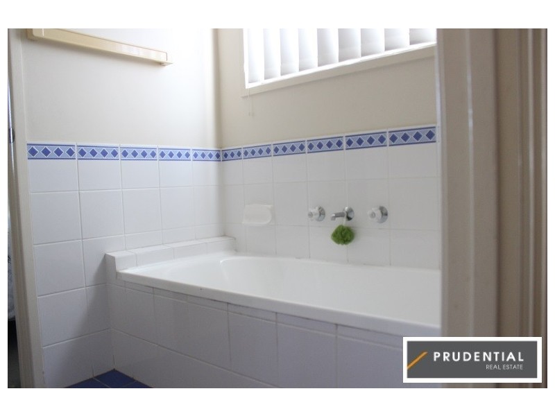 141 Holdsworth Drive, Mount Annan NSW 2567