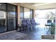 141 Holdsworth Drive, Mount Annan NSW 2567