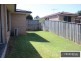 141 Holdsworth Drive, Mount Annan NSW 2567