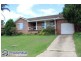 4 Curl Curl Place, Woodbine NSW 2560