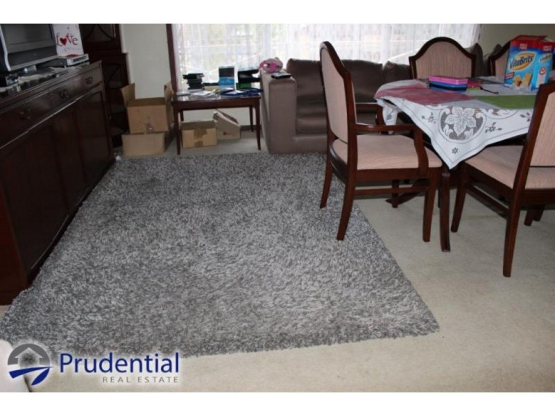 4 Curl Curl Place, Woodbine NSW 2560