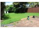 4 Curl Curl Place, Woodbine NSW 2560