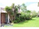 4 Curl Curl Place, Woodbine NSW 2560