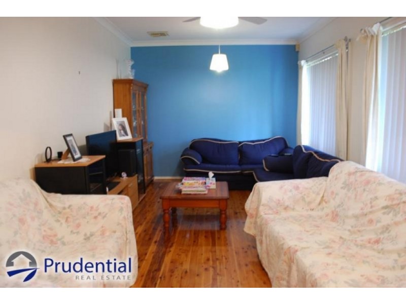 2 Ocean Place, Woodbine NSW 2560