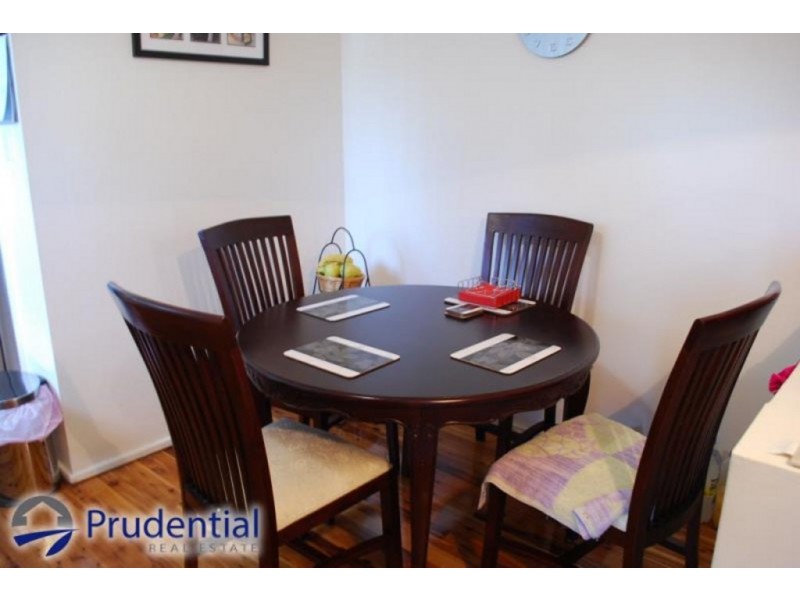 2 Ocean Place, Woodbine NSW 2560