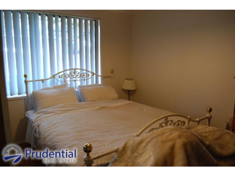 2 Ocean Place, Woodbine NSW 2560