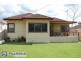 71 Allman Street, Campbelltown NSW 2560