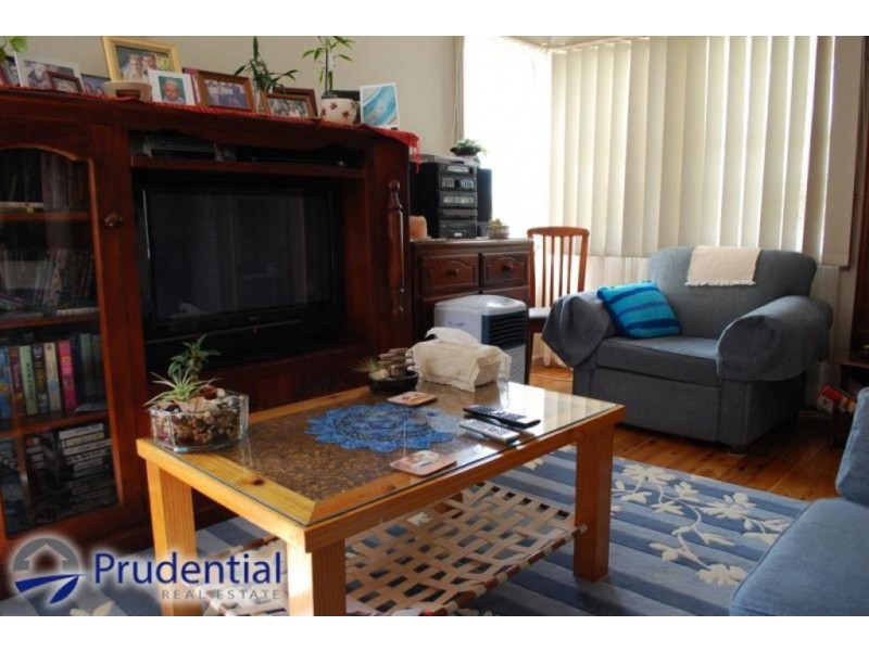 71 Allman Street, Campbelltown NSW 2560