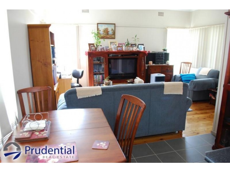 71 Allman Street, Campbelltown NSW 2560