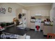 71 Allman Street, Campbelltown NSW 2560