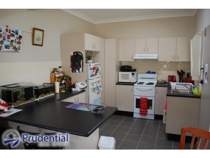 71 Allman Street, Campbelltown NSW 2560