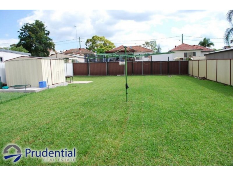 71 Allman Street, Campbelltown NSW 2560