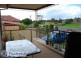 71 Allman Street, Campbelltown NSW 2560