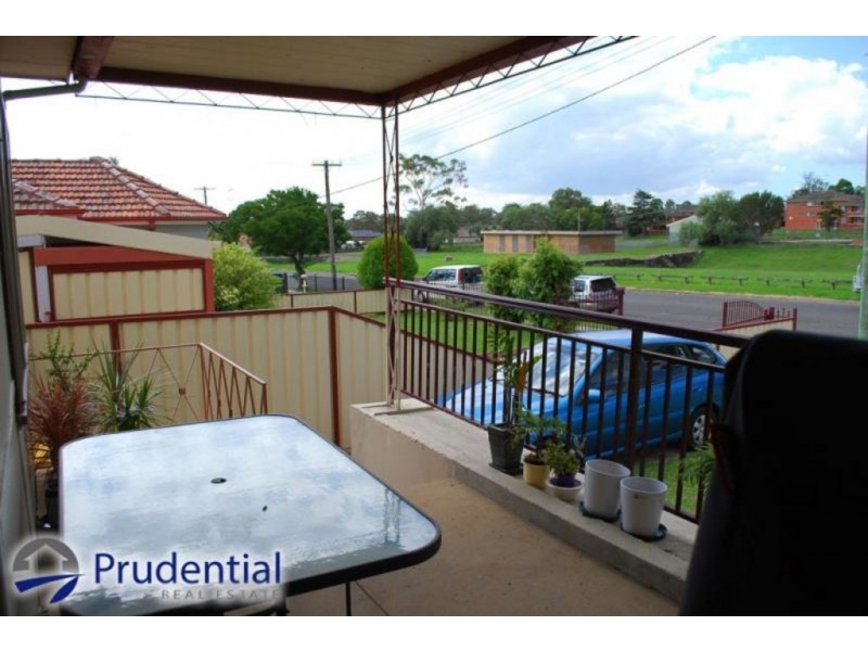 71 Allman Street, Campbelltown NSW 2560
