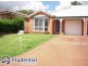 2/57 Theseus Cct, Rosemeadow NSW 2560
