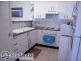 2/57 Theseus Cct, Rosemeadow NSW 2560