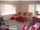 2/57 Theseus Cct, Rosemeadow NSW 2560