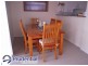 2/57 Theseus Cct, Rosemeadow NSW 2560