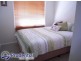 2/57 Theseus Cct, Rosemeadow NSW 2560