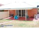 2/57 Theseus Cct, Rosemeadow NSW 2560