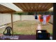 2/57 Theseus Cct, Rosemeadow NSW 2560