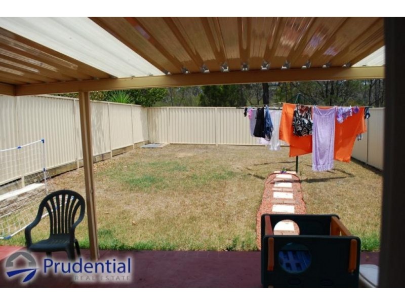 2/57 Theseus Cct, Rosemeadow NSW 2560