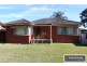3 Fitzroy Crescent, Leumeah NSW 2560