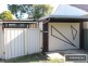 3 Fitzroy Crescent, Leumeah NSW 2560