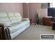3 Fitzroy Crescent, Leumeah NSW 2560