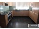 3 Fitzroy Crescent, Leumeah NSW 2560