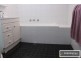 3 Fitzroy Crescent, Leumeah NSW 2560
