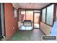 3 Fitzroy Crescent, Leumeah NSW 2560