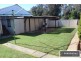 3 Fitzroy Crescent, Leumeah NSW 2560