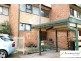 9/15 Stringybark Place, Bradbury NSW 2560