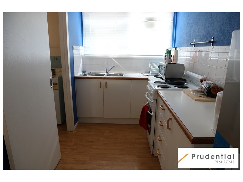 9/15 Stringybark Place, Bradbury NSW 2560