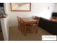 9/15 Stringybark Place, Bradbury NSW 2560