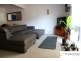 9/15 Stringybark Place, Bradbury NSW 2560