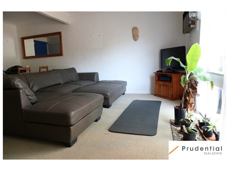 9/15 Stringybark Place, Bradbury NSW 2560