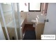 9/15 Stringybark Place, Bradbury NSW 2560