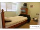 9/15 Stringybark Place, Bradbury NSW 2560