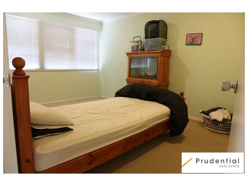 9/15 Stringybark Place, Bradbury NSW 2560