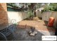 9/15 Stringybark Place, Bradbury NSW 2560